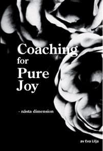 Coaching for Pure Joy