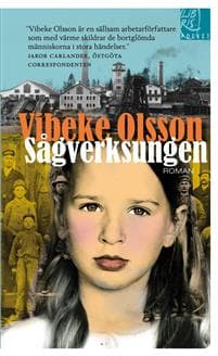 Sågverksungen