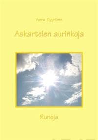 Askartelen aurinkoja