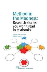 Method in the Madness