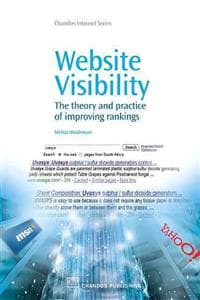 Website Visibility