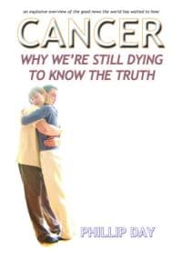 Cancer: Why We're Still Dying to Know the Truth