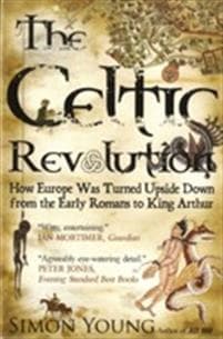 Celtic Revolution