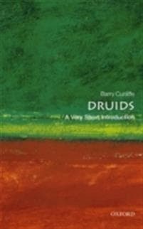 Druids