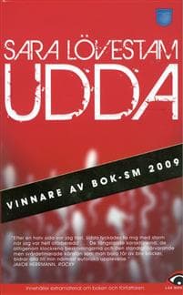 Udda