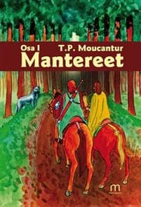 Mantereet 1
