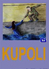 Kupoli