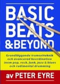 Miniatyrbild 2 av 2: Basic Beats and beyond