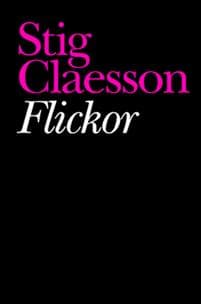 Flickor