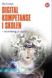Digital kompetanse i skolen