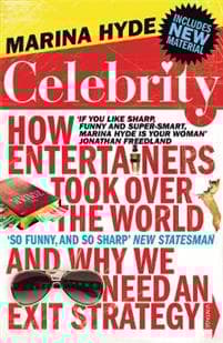 Celebrity