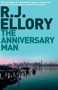 Anniversary Man