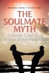 The Soulmate Myth