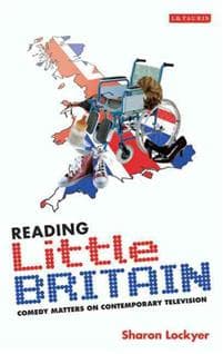 Reading "Little Britain"