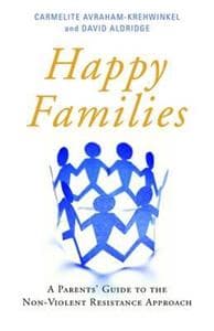 Happy Families