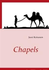 Chapels