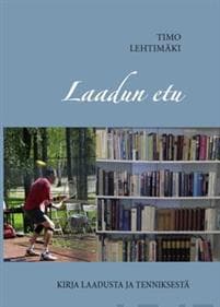 Laadun etu