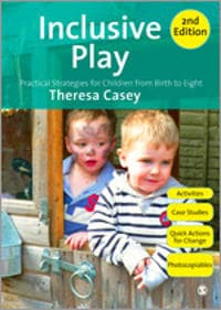 Inclusive Play