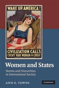 Women and States