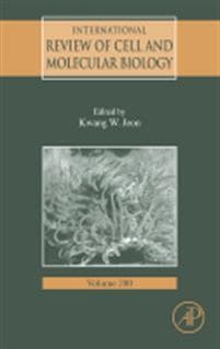 International Review of Cell and Molecular Biology