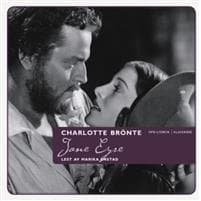 Jane Eyre