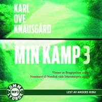 Min kamp 3