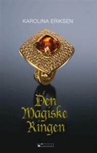 Den magiske ringen