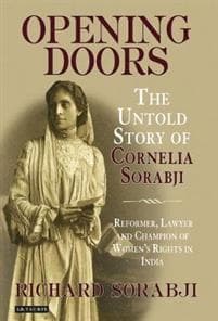 Opening Doors