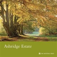 Ashridge Estate