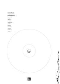 Dataphonics