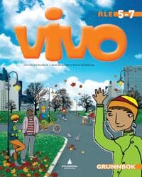 Vivo; RLE 5-7