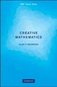 Creative Mathematics