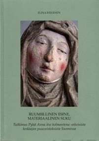 Ruumillinen esine, materiaalinen suku