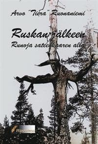 Ruskan jälkeen