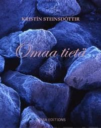 Omaa tietä