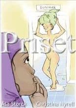 Priset