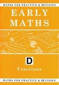 Miniatyrbild 1 av 2: Maths for Practice and Revision