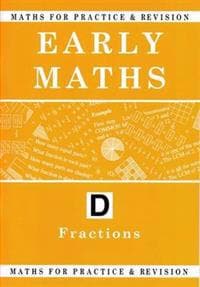 Maths for Practice and Revision