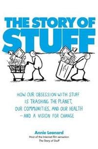 Story of Stuff
