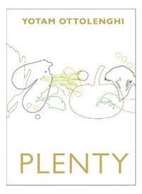 Plenty