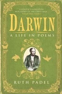 Darwin