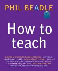 How To Teach