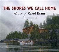 The Shores We Call Home