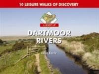 Boot Up Dartmoor Rivers