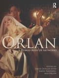 Miniatyrbild 1 av 2: ORLAN
