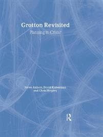 Grotton Revisited
