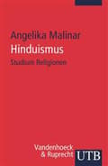 Miniatyrbilde 1 av 2: Hinduismus