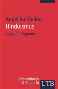 Hinduismus