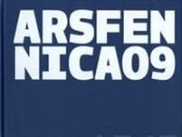 Ars Fennica 2009