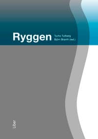 Ryggen
